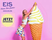 Entdeckt jetzt bis &uuml;ber 40% Rabatt +33% Extra Rabatt und 6 kostenlose Lovetoys bei Eis.de
