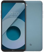 LG Q6 mit Smart Surf Tarif (1GB, 50Min, 50SMS)