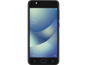 ASUS ZenFone 4 Max 5.2 32 GB Deepsea Black Dual SIM