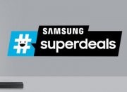 Super Deals bei Amazon Samsung Lifestyle TV The Frame kaufen und ein Galaxy Smartphone sichern!