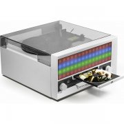 Technaxx Premium TX-94 Bluetooth LED LP- & CD-Digitalisierer f&uuml;r 129,99&euro; statt 149&euro;
