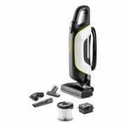 K&auml;rcher VC5 Premium Bodenstaubsauger Handstaubsauger f&uuml;r 119&euro; statt 134,99&euro;