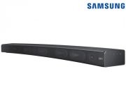 Samsung Sound + Curved Soundbar f&uuml;r 338,90&euro; statt 349&euro;