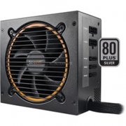 be quiet! Pure Power 10 CM 500W, PC-Netzteil f&uuml;r 55,98&euro; statt 71,90&euro;