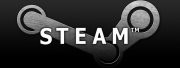 free steamkey !!!!
