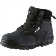 15% Rabatt auf Winterstiefel und Boots bei Sportscheck