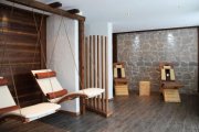  Ammergauer Alpen - 2 &Uuml;bernachtungen im 4-Sterne Hotel Schillingshof f&uuml;r 149&euro; statt 216&euro;