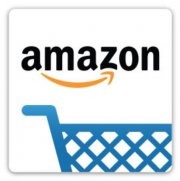 Amazon User ohne App aufgepasst 10 &euro; ab 25 &euro; f&uuml;r Neulinge