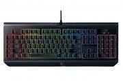 Razer BlackWidow Chroma V2 f&uuml;r 125 Euro statt 183 Euro bei Media Markt 