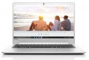 Lenovo IdeaPad 710S-13ISK Notebook i5 4GB 256GB SSD Win 10 f&uuml;r 679&euro; statt 747,84&euro;