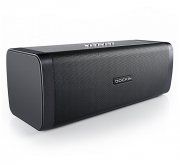 Blitzangebot! Dockin D Fine 50W Stereo Bluetooth Lautsprecher mit Powerbank nur 111,11 Euro