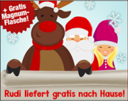 Weinvorteil: versandkostenfreie Lieferung + gratis Magnum Flasche (ab 12 Flaschen)