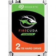 Seagate ST2000DX002 2 TB, Hybrid-Festplatte f&uuml;r 85,89&euro; statt 105,89&euro;