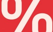 Preisknaller auf Ebay! 10% auf 800 preiskalt ausgew&auml;hlte Top-Artikel