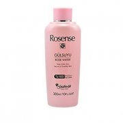 Rosense Rosenwasser 100% nat&uuml;rlich vegan bei@amazon - 11,89&euro;