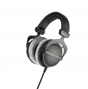 beyerdynamic DT 770 PRO 80 Ohm Studiokopfh&ouml;rer