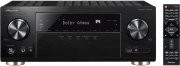 Cyberdeal Pioneer VSX-932 7.2 AV Receiver 4K AirPlay DLNA WiFi BT Dolby Atmos Multiroom