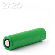 SONY Konion US18650 VTC5A 2600 mAh Akku