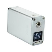 Smok R150 TC Mod Box silber