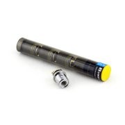 Uwell Rafale Ni200 Ersatzcoil