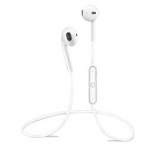 Bluetooth Kopfh&ouml;rer KELODO X16 Bluetooth 4.1 Wireless Ohrh&ouml;rer 10,19 &euro; statt 16,99 &euro;