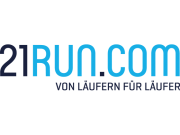 Sale + 10% auf schon reduziertes