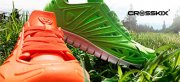 -50% auf Schuhe von Crosskixs bei Outletinn