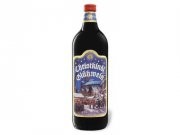 Christkindl Gl&uuml;hwein 1l bei Lidl f&uuml;r 0,79&euro; anstatt 0,99&euro;