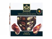 J.D. Belgische Meeresfr&uuml;chte 250g bei Lidl f&uuml;r 1,49&euro; anstatt 1,99&euro;