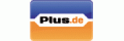 Plus des Tages: Medion K&uuml;chen Internetradio MD 87466