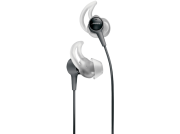 BOSE Soundtrue Ultra IE MFI Kopfh&ouml;rer Schwarz 