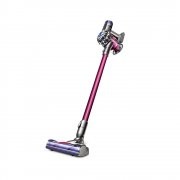 Dyson V6 Motorhead Staubsauger bei eBay f&uuml;r 299&euro; anstatt 315&euro;