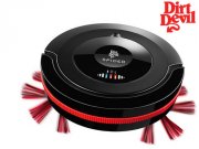 Dirt Devil Spider Saugroboter f&uuml;r 59,95&euro; statt 81,50&euro;
