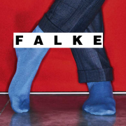 Jetzt beim Sneakerprofi 10% Rabatt auf alle FALKE-Produkte erhalten!