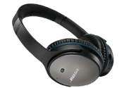 Bose QuietComfort 25 Over-Ear Kopfh&ouml;rer f&uuml;r 169&euro; statt 249&euro;
