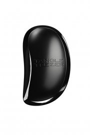 Tangle Teezer Salon Elite Midnight schwarz bei@amazon - 5,99