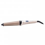 Remington PROluxe CI91X1 Lockenstab bei@amazon - 31,64@