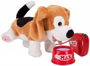 Stadlbauer Pipi-Max Beagle bei Amazon f&uuml;r 39,99&euro; anstatt 44,19&euro;