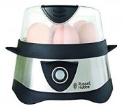 Russell Hobbs Cook Home 14048-56 Eierkocher bei@amazon - 19,99&euro;