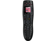 LOGITECH Harmony 665 Universalfernbedienung