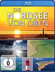 Die Nordsee von oben [Blu-ray] f&uuml;r 16,98&euro; statt 24,90&euro;