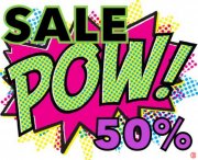 455 Artikel bei MyToys zum halben Preis + 5 Euro f&uuml;r die Newsletteranmeldung 