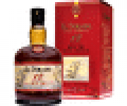 El Dorado Rum 12 Jahre 0,7l bei Amazon f&uuml;r23,99&euro; anstatt 26,99&euro;