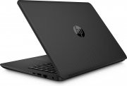 HP 14-bp003ng (14 Zoll / HD SVA) Laptop i5-7200U, 4 GB, 1 TB , Intel HD Grafik, Win 10 Home 64