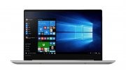 Lenovo IdeaPad 720S 14,0 Zoll FHD IPS Anti-Glare i5-7200U, 8 GB, 256 GB SSD, 940MX 2 GB, Win 10