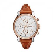 Fossil Damen-Uhren ES3837 @Amazon 