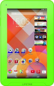 Medion LifeTab E7331 MD 98995 17,8 cm (7 Zoll) 59,90