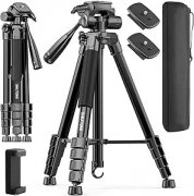 184cm Kamera-Stativ f&uuml;r nur 11&euro; bei Amazon