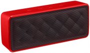 AmazonBasics - Tragbarer Bluetooth-Lautsprecher bei@amazon - 10,07&euro;