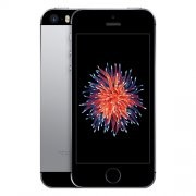 Apple Iphone SE 32GB IOS Smartphone Handy ohne Vertrag LTE/4G 12MP 4K